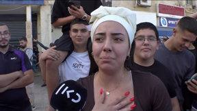 מטחים כבדים