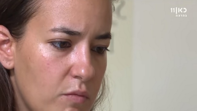 סימוס בנהיגה