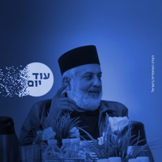 אחמדים ריבועי 190424