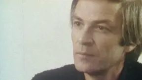 יום הולדת לאריק איינשטיין