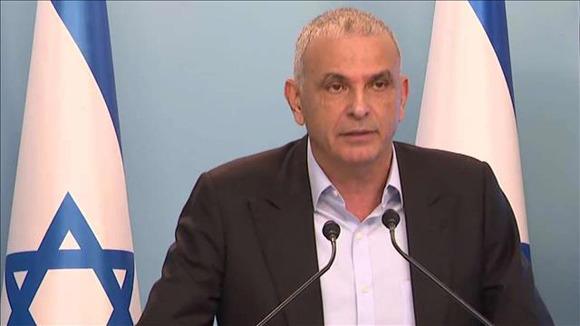 הפיצוי לאזרחים בעולם