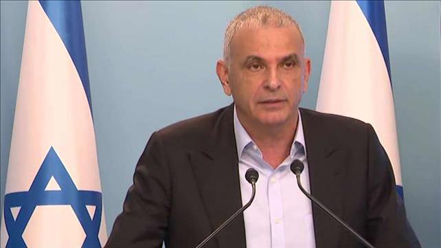 הפיצוי לאזרחים בעולם