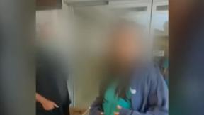 מה קורה למי שמגיע עם חמץ לבתי החולים?