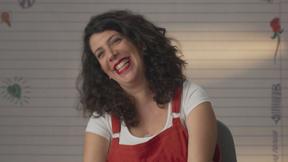 יומני היקר - פרק 6