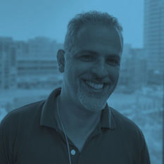 שחר מריו מרדכי