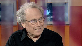דן אלמגור בכך היה. 2007