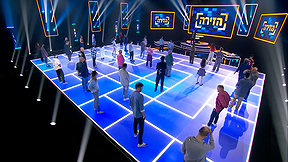 הזירה עונה 3 | פרק 5