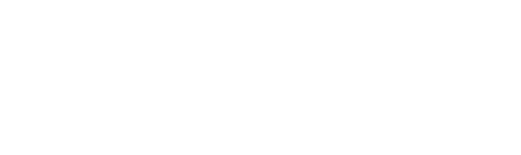 שימי תבורי