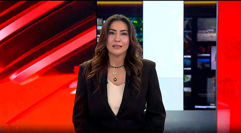 כאן בשש | 15.10.26