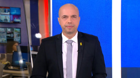 מהדורת כאן חדשות | 11.08.25