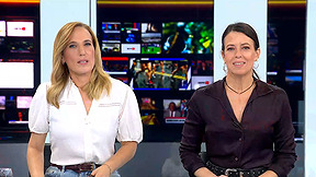 גליק ותמר | 15.09.26