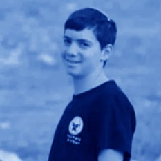 אוריה הרטום