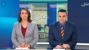 سياسي في مكان | 31.8.2023