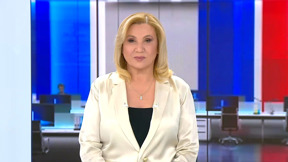 שבע עם איילה חסון | 15.04.25