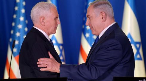 אירופה לוחצת לבטל את הכינוס בפולין שעוסק במזרח התיכון ובאיראן