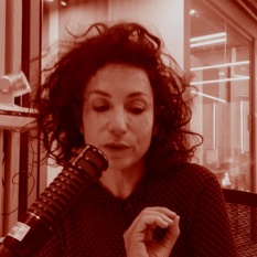 אחת פלוס חמש ריבוע (1)