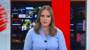 משדר מיוחד עם מאיה ראכלין | 19.03.26 - 16:00