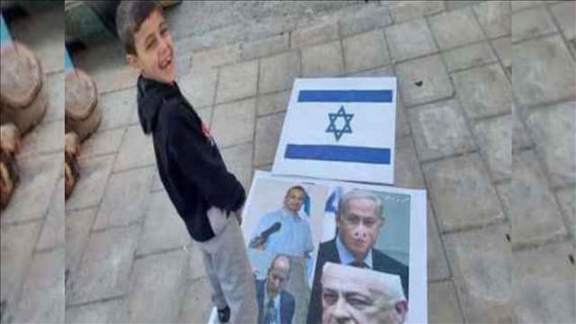 מים תמורת חשמל