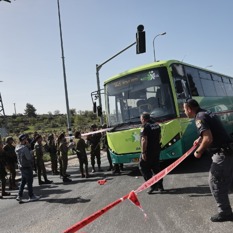 Noticias desde Israel - jueves 31 de marzo