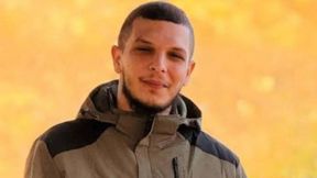 מוחמד ג'מאל דרארמה