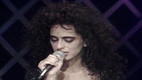 "ריטה מתוך: "רשות הדיבוב