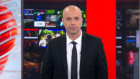 מהדורת כאן חדשות | 11.03.26