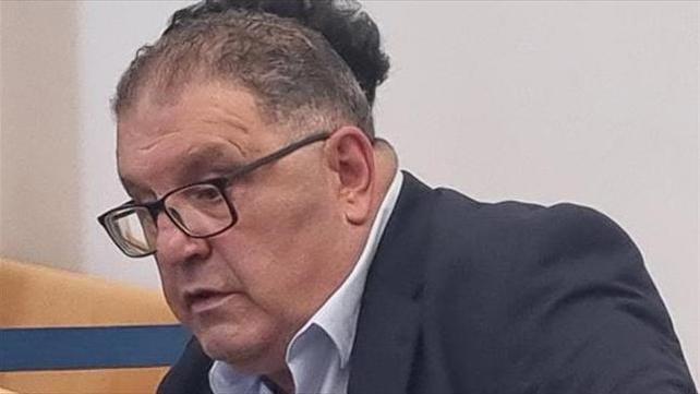 אליאס חורי גניקולוג