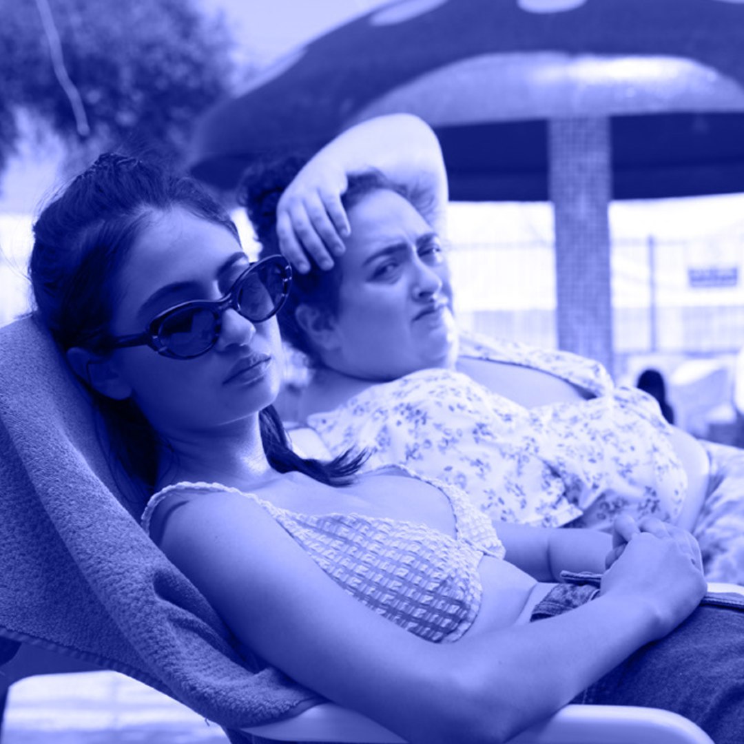 16.09.2025 | צאו לקולנוע