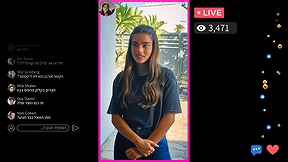 האחיין שלי בנץ 2 פרק 12