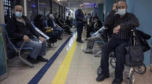 ב-2020 למדנו שרוב המלחמות שלנו בעולם משותפות
