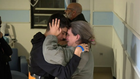 שנה לעסקה - 101 חטופים עוד שם: איך הוחמצה הזדמנות לעסקה נוספת?
