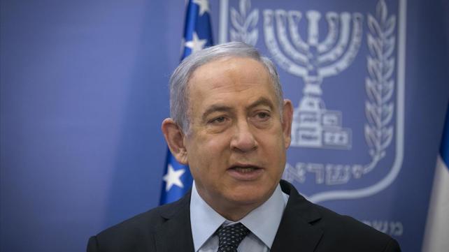 מתווה פתיחת השמיים, 04.08.20