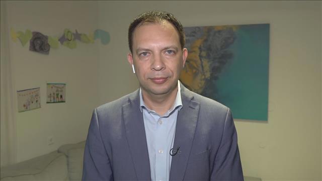 ח"כ ולדימיר בליאק