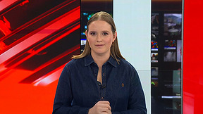 כאן בשש | 23.06.26