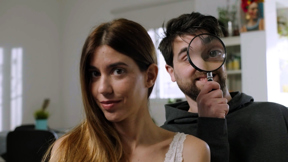 פספוסים | פרק 10