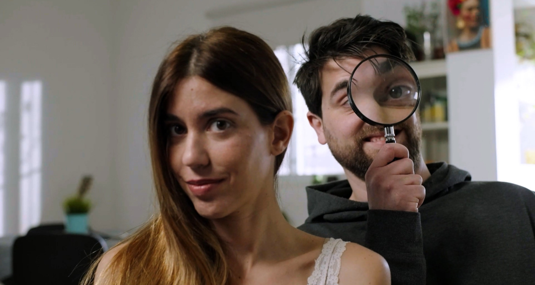 פספוסים | פרק 10