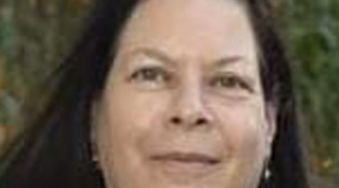 שירי וייס 