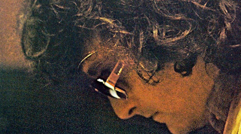 Randy Newman - Sail Away
