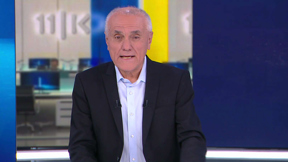 מהדורת חמש | 02.07.23