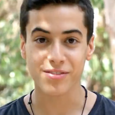 מחבר שחר שטראוס