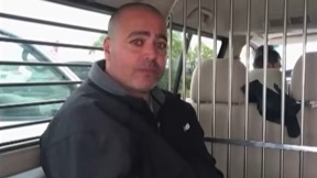 יניב ניבי זגורי