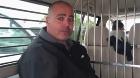 בית המשפט גזר 3 מאסרי עולם על יניב זגורי