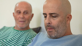 עילי בוטנר