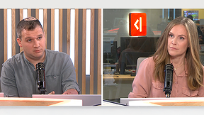 חן ליברמן וישי שנרב | 08.01.26