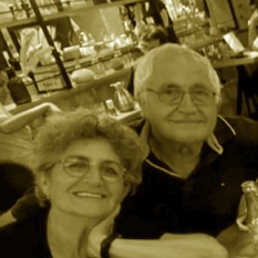 יעל בן עזרא 500