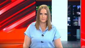כאן בשש | 23.08.26
