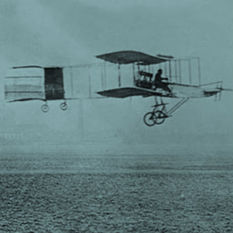cat19435_img427732655.jpg