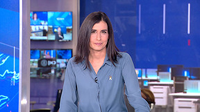 העולם היום | 15.10.25