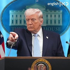 US President Donald Trump (4)