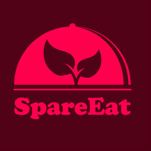 SpareEat : l'appli contre le gaspillage alimentaire !